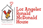 L.A. Ronald McDonald House