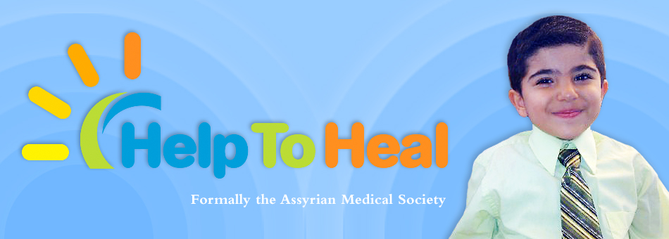 Assyrian Medical Society